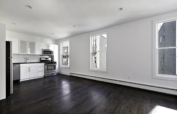 Rented by Douglas Elliman | media 18