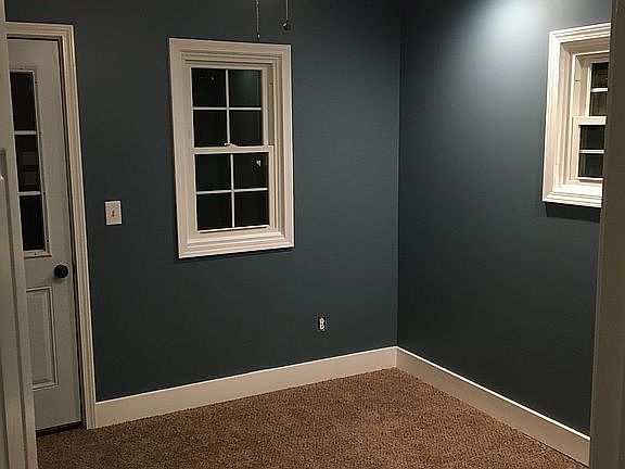3rd image of 708 McKinley Pkwy