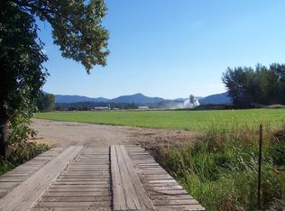 4951 Upper River Road, Grants Pass, OR 97526