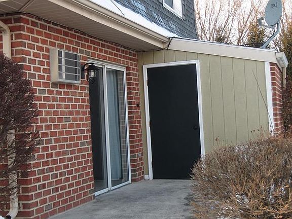 4th image of 36 Glenview Cir #36GC