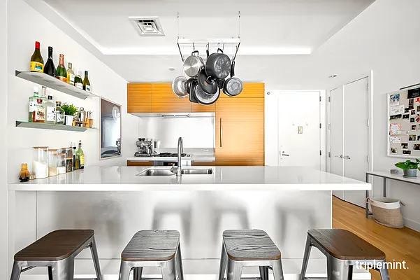 Sold by The Agency | media 5