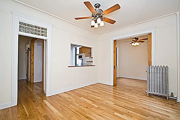 Rented by Barkoff Residential  | media 15