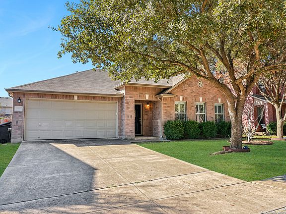 4th image of 8038 JALANE OAKS
