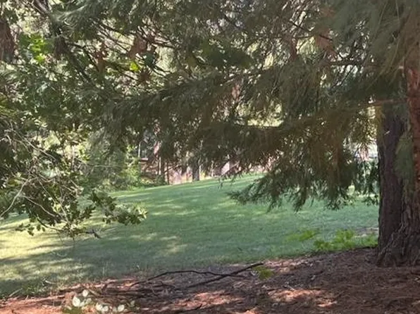 64 Foxglove Ct, Murphys, CA 95247