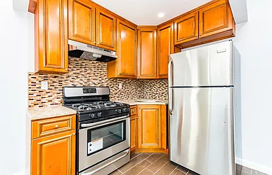 Rented by EXIT Realty Premium