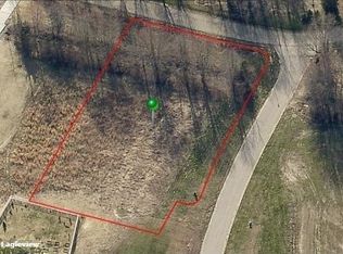 3658 Todds Run Foster Rd, Williamsburg, OH 45176