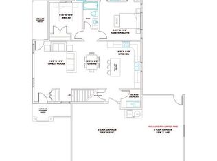 326 Laurel Ln, Fernley, NV 89408