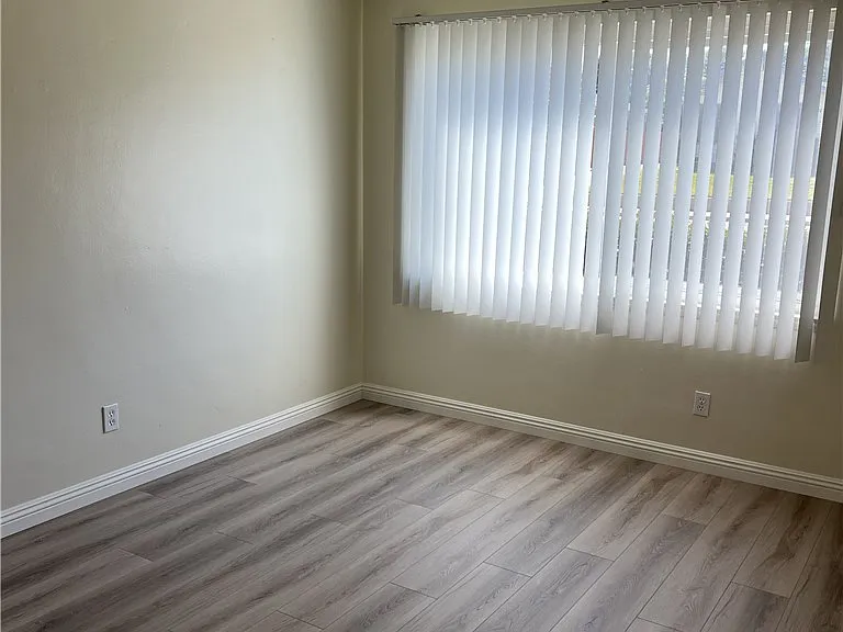 400 Atlantic Blvd #B — Photo 7