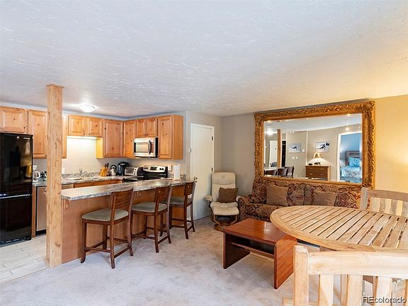 4th image of 2275 Storm Meadows Drive UNIT 32