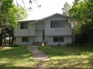 4027 E 30th Ave, Spokane, WA 99223