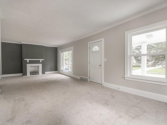 5th image of 1406 Worton Blvd