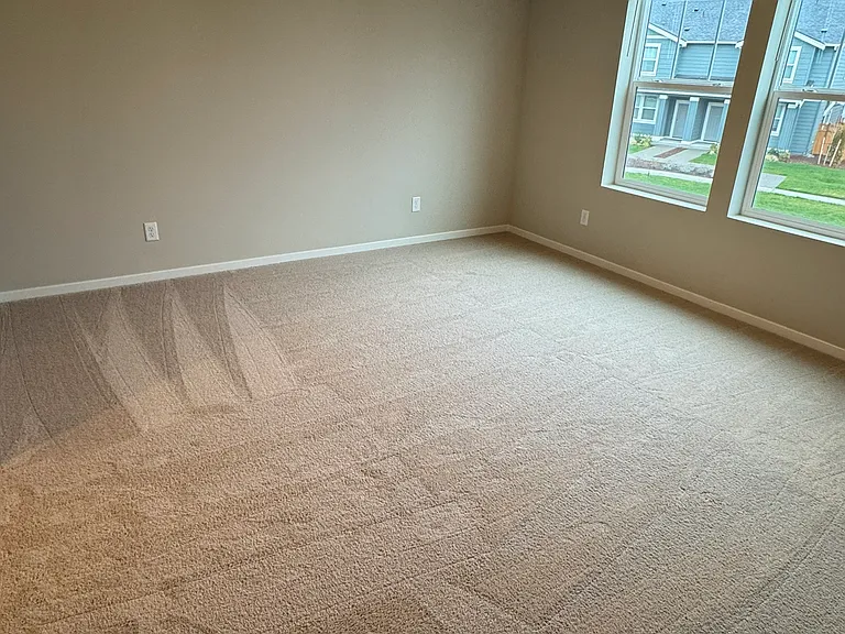 14907 203rd Avenue Ct E — Photo 14
