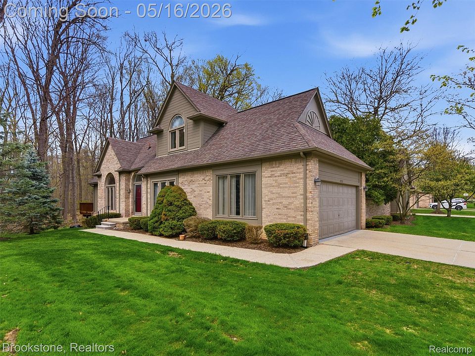 1st image of 47318 Cider Mill Dr