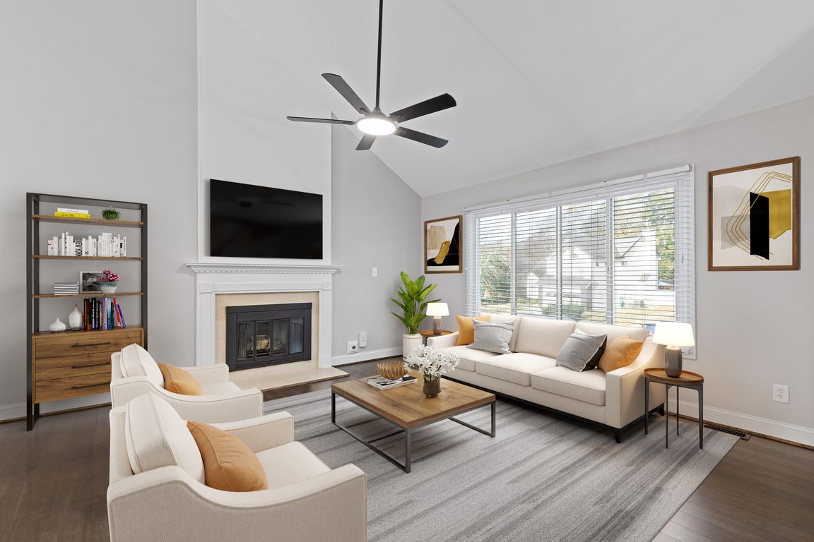 next background image