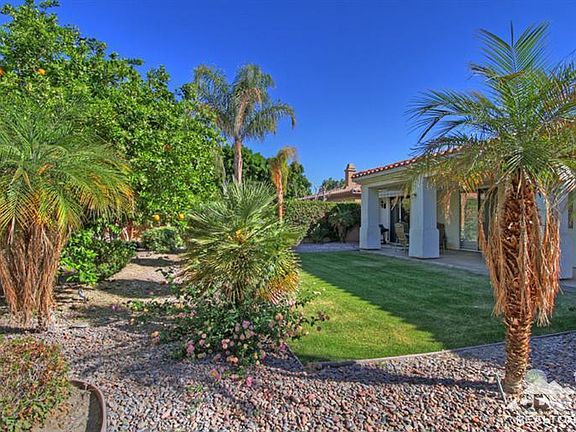 4th image of 40589 Palm Ct