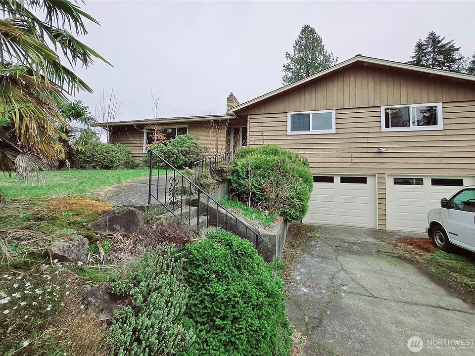 1st image of 23100 135th Avenue SE