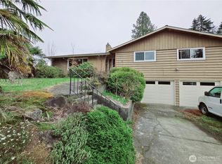 23100 135th Ave SE, Kent, WA 98042