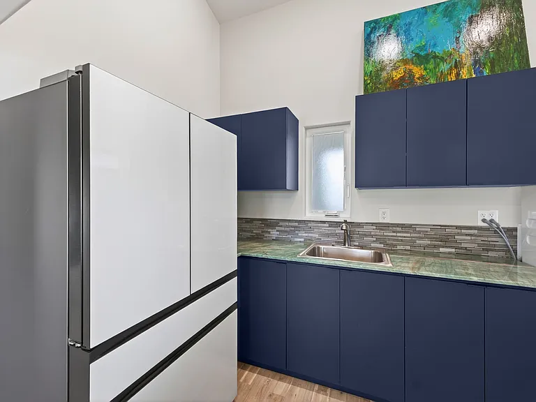 6706 Avenida Manana — Photo 10