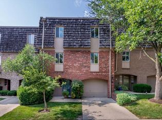 3370 Montavesta Rd, Lexington, KY 40502