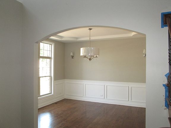 3rd image of 8135 S Long Ave