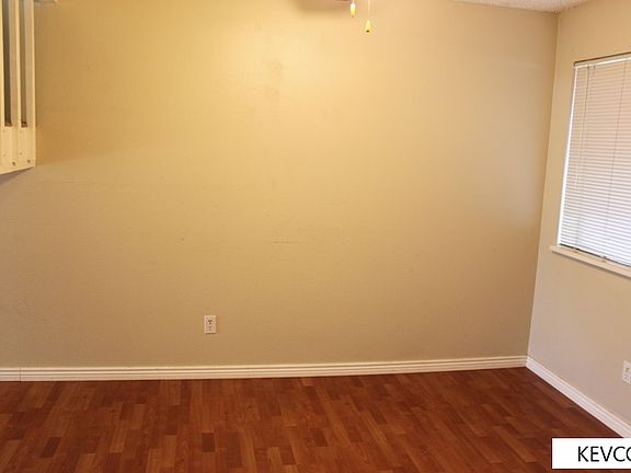 2nd image of 1705 Heatheridge Rd Unit N104