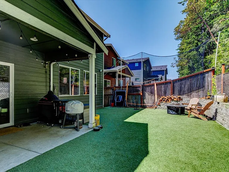 5130 Sophie St — Photo 20