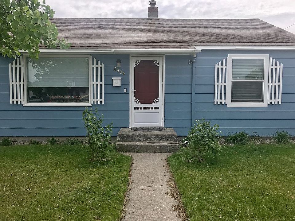 1st image of 2404 E Rockwell Ave