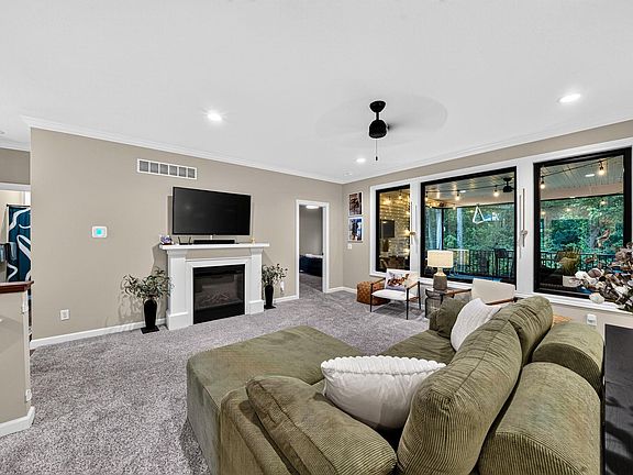 5th image of 2553 Timberstone Dr