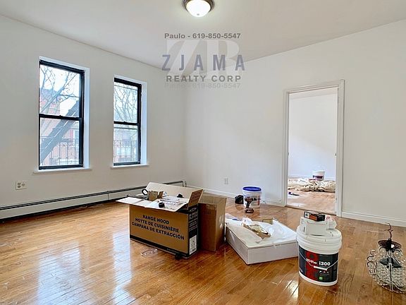 4th image of 1722 Caton Ave APT 7