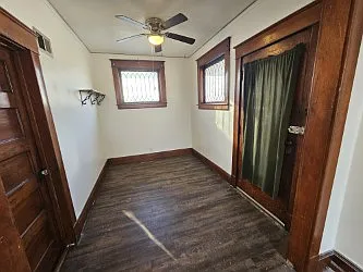 824 N Liberty St — Photo 2