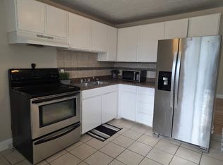 3760 S Redmaple Rd #3760, Salt Lake City, UT 84106