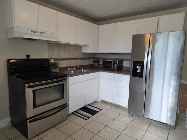 3760 S Redmaple Rd #3760