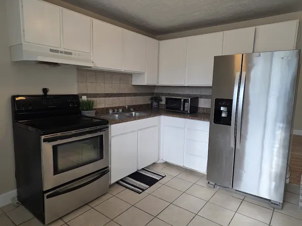 3760 S Redmaple Rd #3760, Salt Lake City, UT 84106