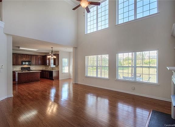 5th image of 6325 Ballybay Dr