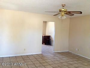 2nd image of 8610 N 33rd Dr