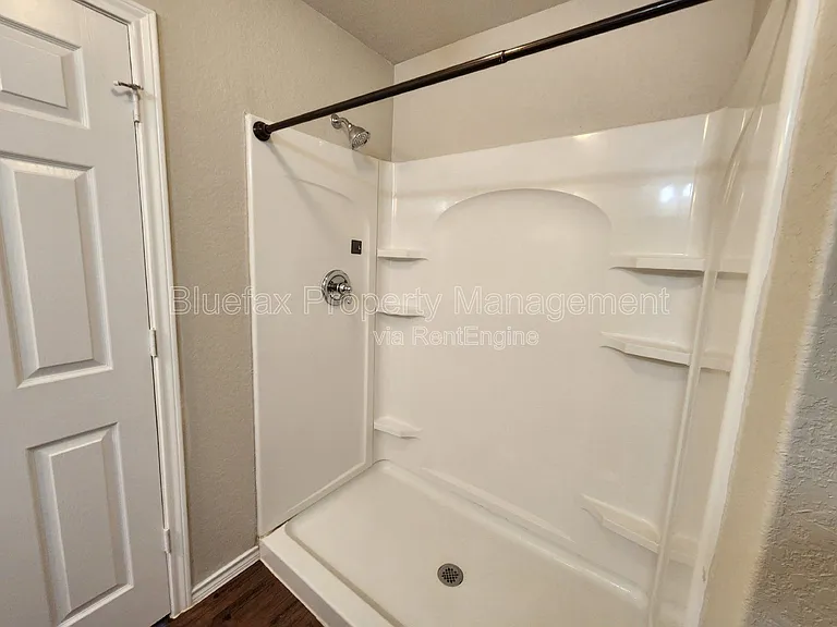 6811 Freedom Hls — Photo 19