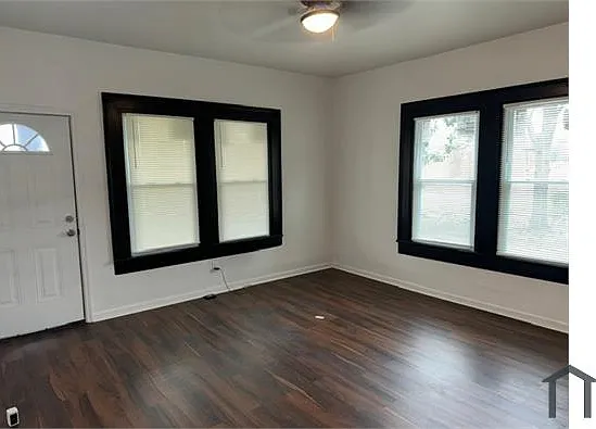 3848 Napier Ave #A — Photo 9