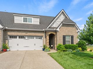 229 Ferdinand Dr, Gallatin, TN 37066