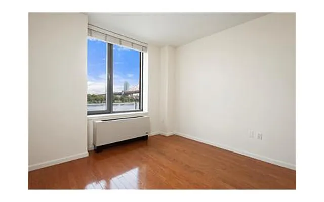 Rented by Douglas Elliman | media 6