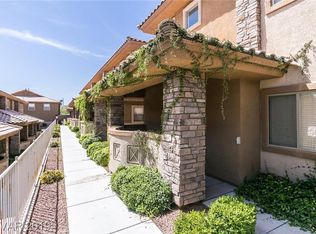 10466 Tuscany Rose Ct, Las Vegas, NV 89129