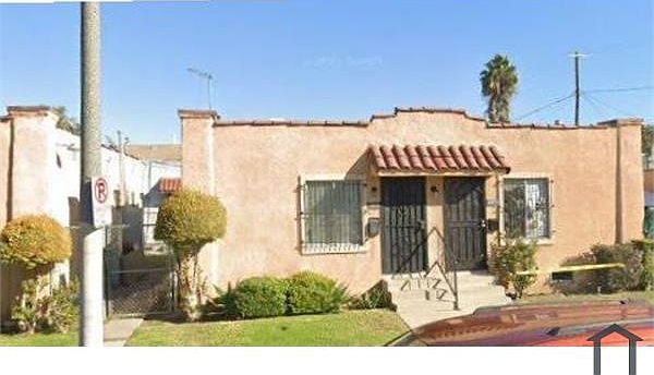 1st image of this home