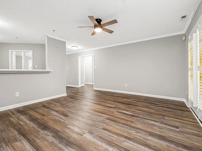 342 Bubble Creek Ct #1 — Photo 11