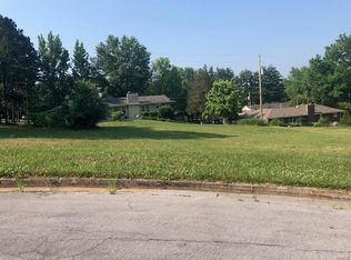 34 Sydney Ct, Rolla, MO 65401