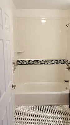 Rented by H L Dynasty Real Estate Corp | media 30