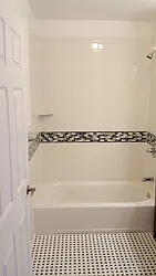 Rented by H L Dynasty Real Estate Corp