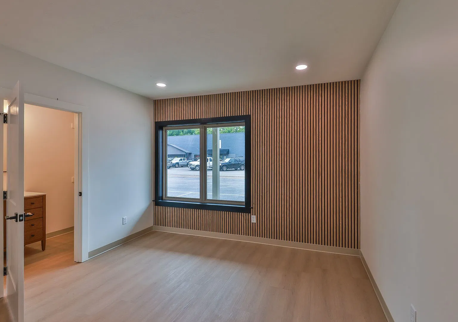 The Haven | All Utilities Included — Photo 1