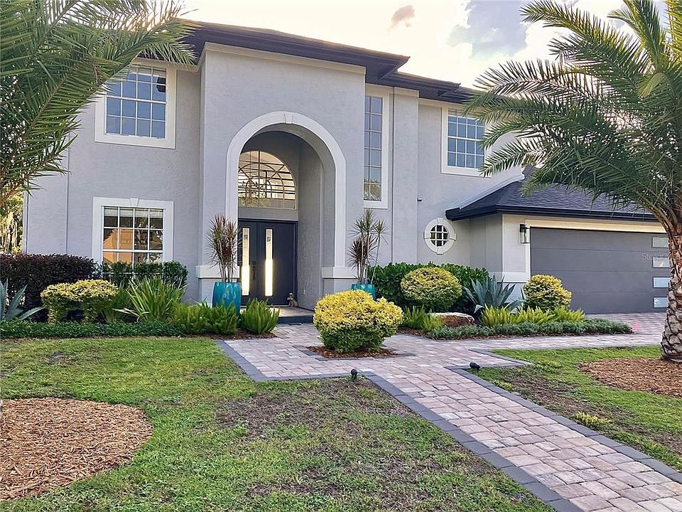1st image of 3785 Kinsley Pl