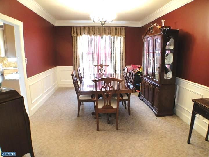 3866 Mechanicsville Rd, Bensalem, PA 19020 Zillow