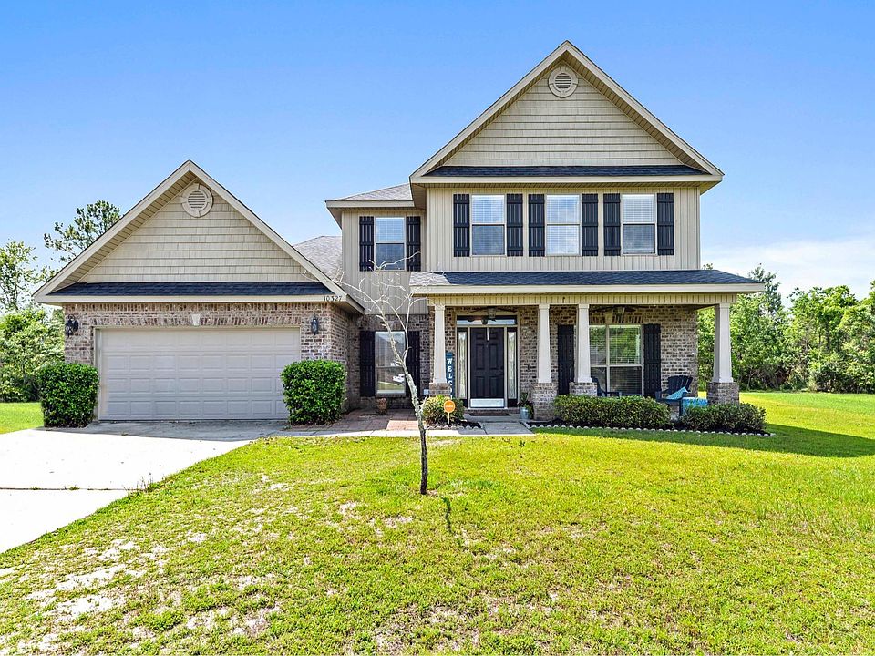 1st image of 10327 Black Gum Dr