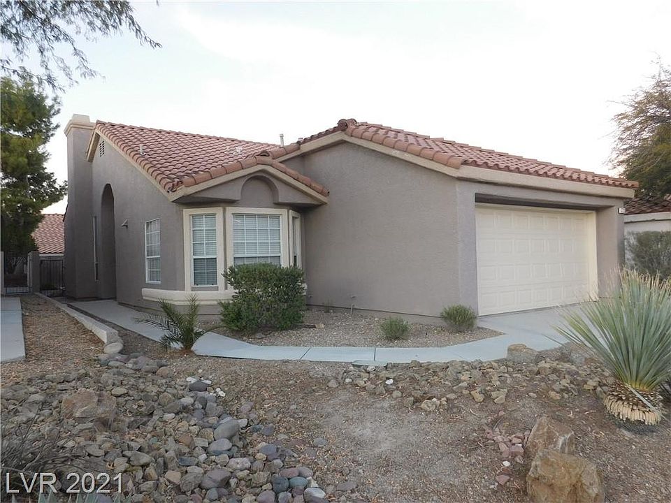 1st image of 7720 Haskell Flats Dr